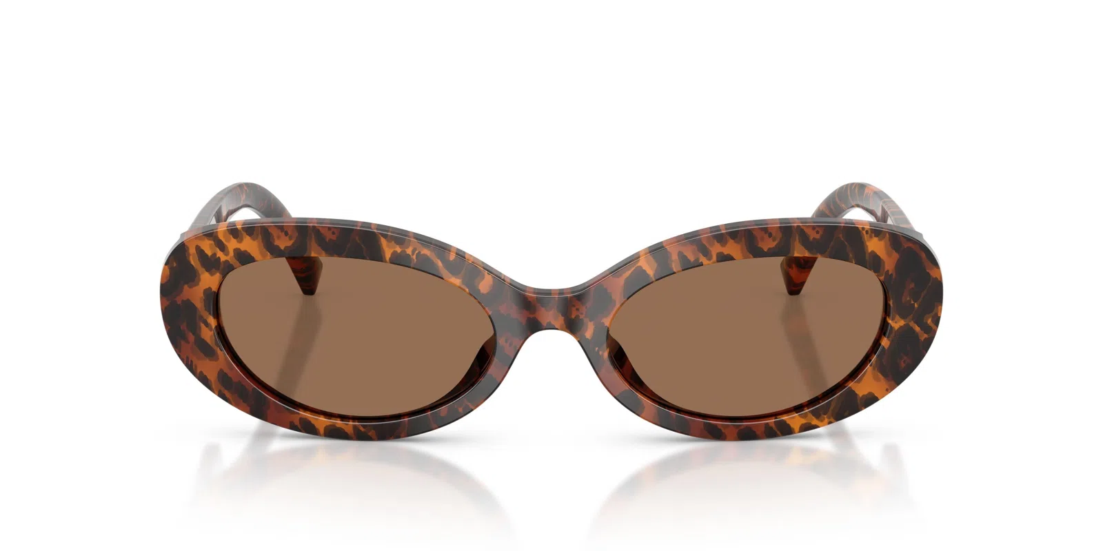 Dolce & Gabbana 4537 Sunglasses - view 14
